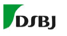 機械加工廠