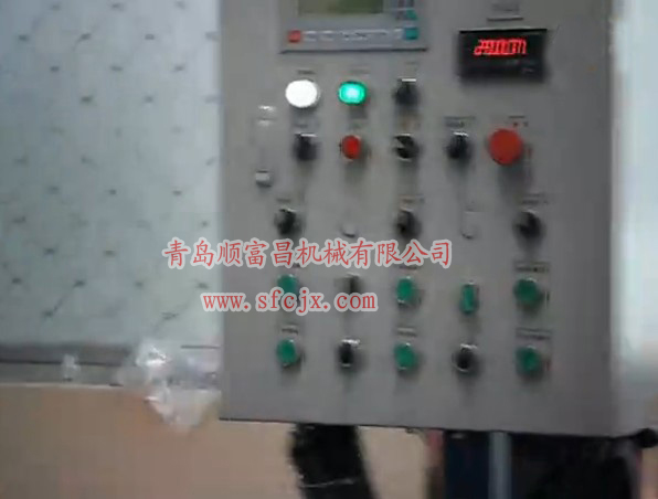 壓延機控制部件m.ybled.net.cn