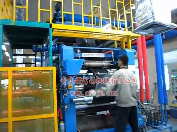 壓延機m.ybled.net.cn