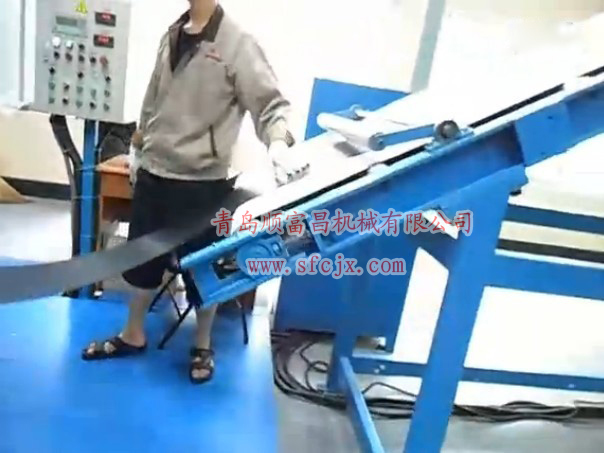 壓延機m.ybled.net.cn
