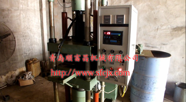 硫化機(jī)m.ybled.net.cn