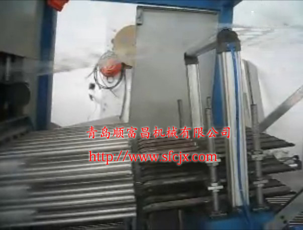壓延機m.ybled.net.cn